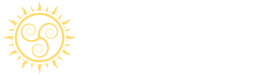 Viktoria Missal Logo