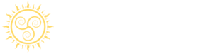 Главная